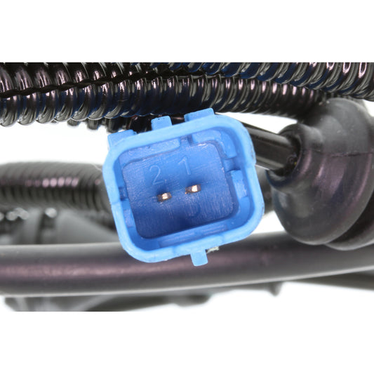 VEMO Sensor, wheel speed V42-72-0071