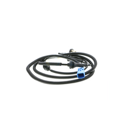 VEMO Sensor, wheel speed V42-72-0071