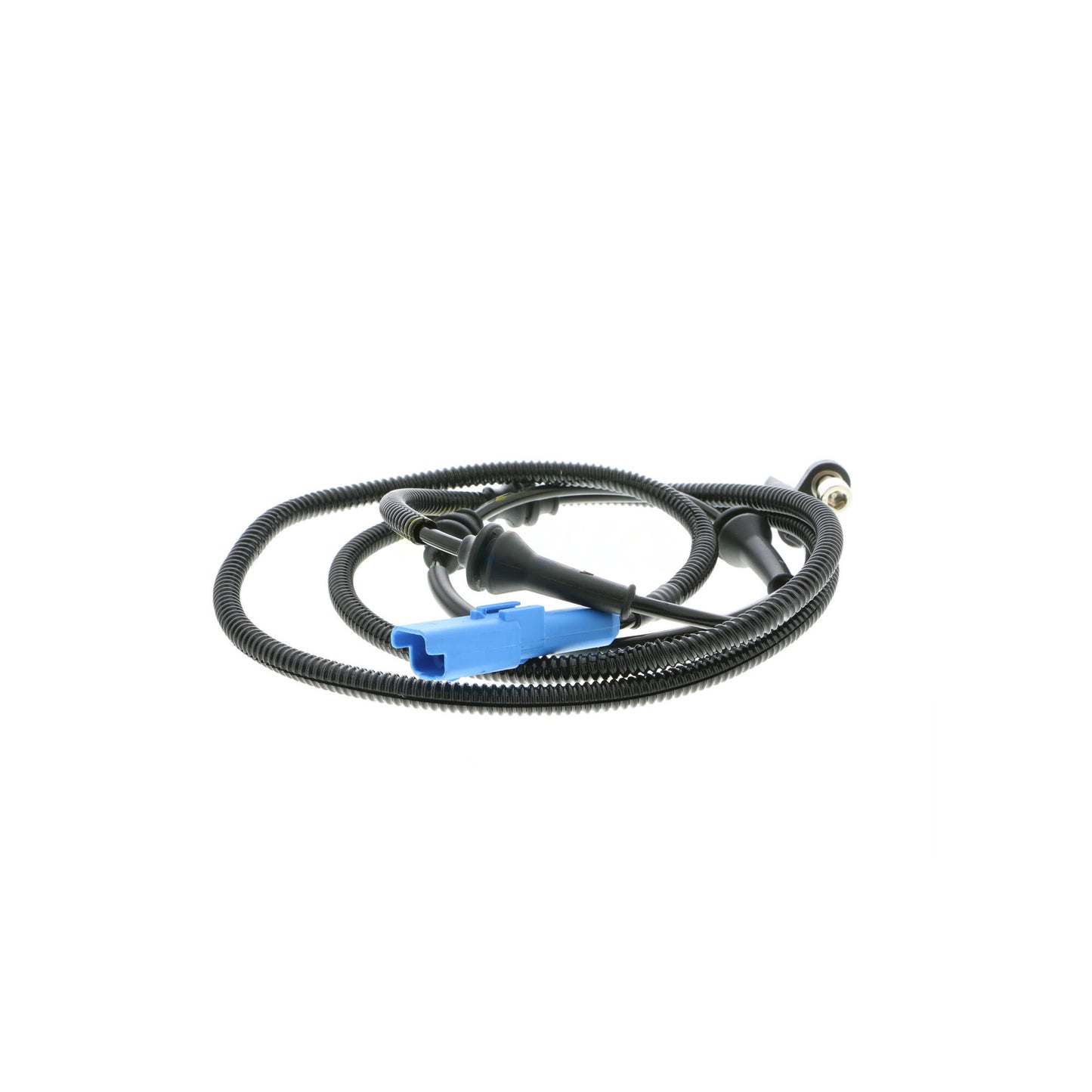 VEMO Sensor, wheel speed V42-72-0071