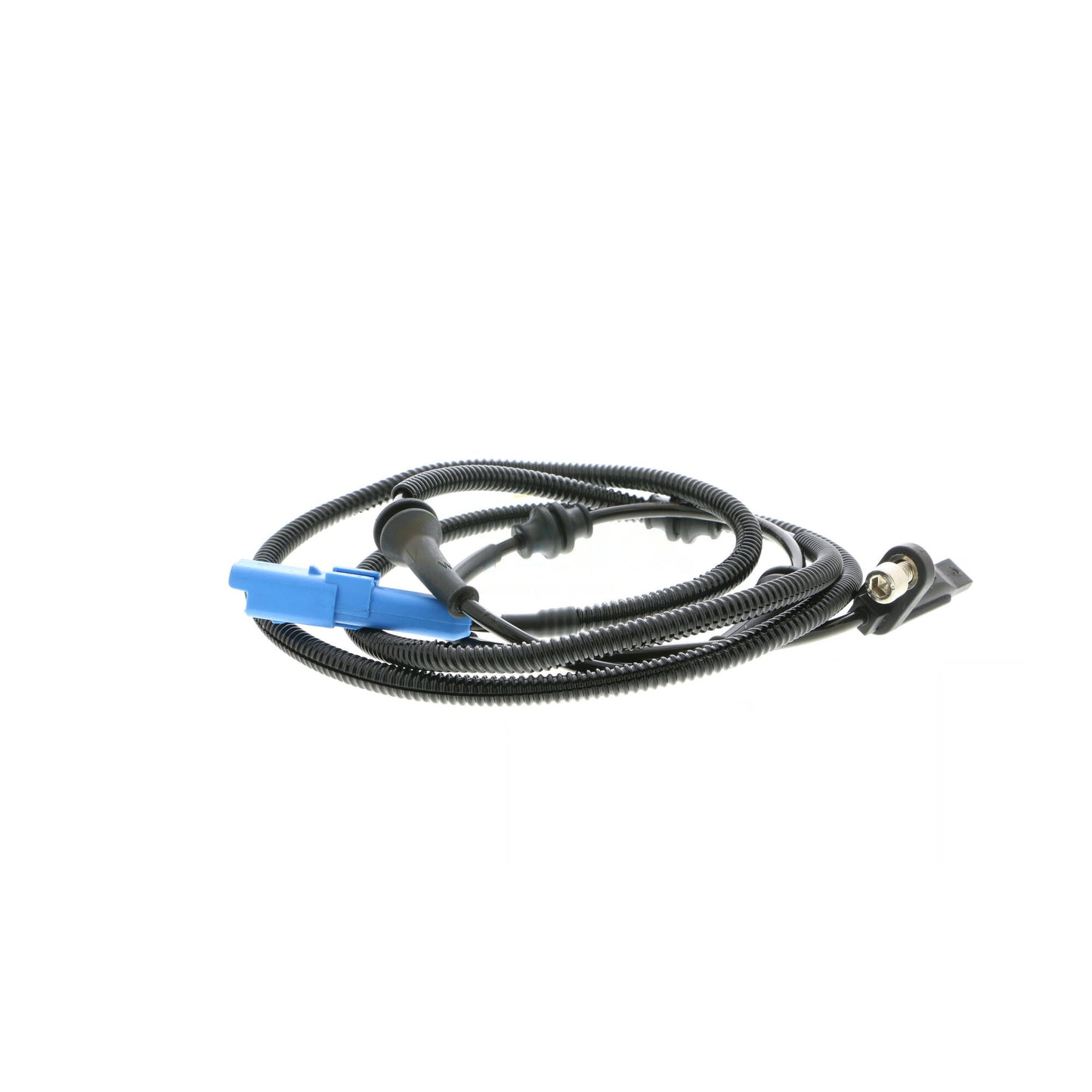 VEMO Sensor, wheel speed V42-72-0071