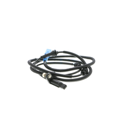 VEMO Sensor, wheel speed V42-72-0071