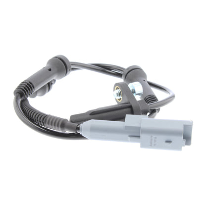 VEMO Sensor, wheel speed V42-72-0072