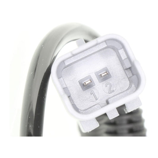 VEMO Sensor, wheel speed V42-72-0072