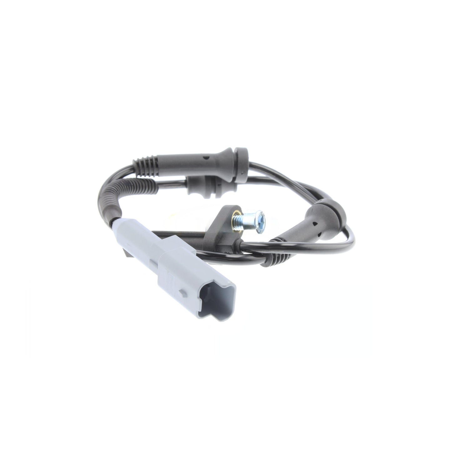 VEMO Sensor, wheel speed V42-72-0072