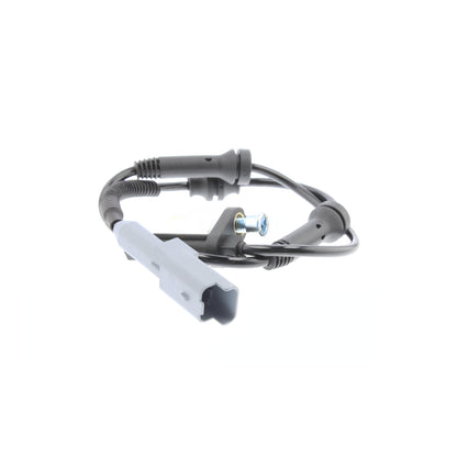 VEMO Sensor, wheel speed V42-72-0072