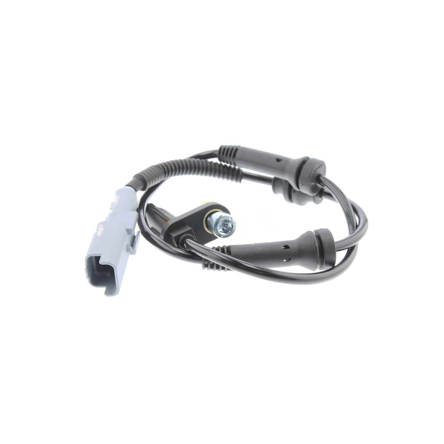 VEMO Sensor, wheel speed V42-72-0072