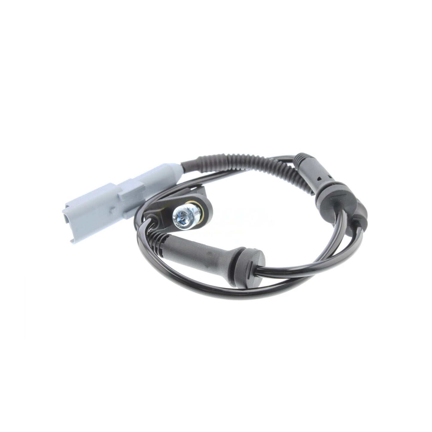 VEMO Sensor, wheel speed V42-72-0072