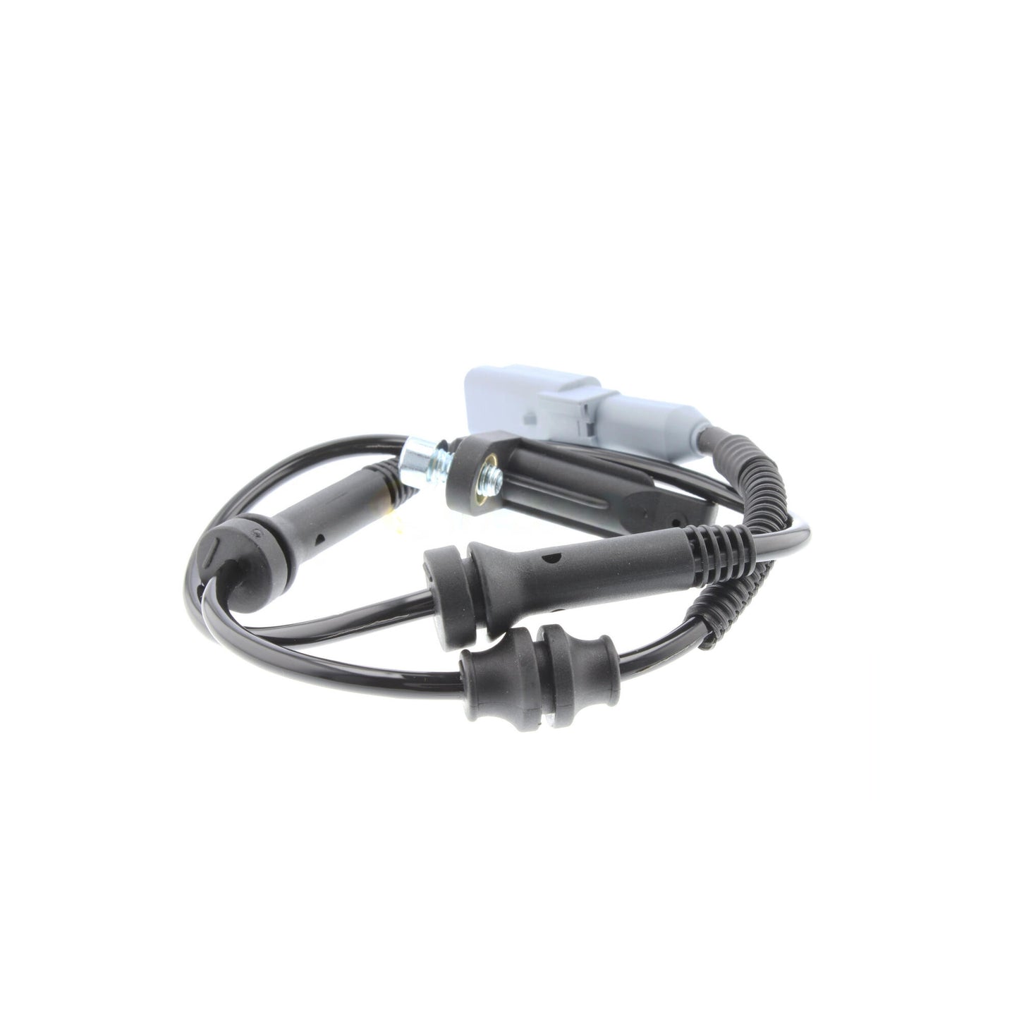 VEMO Sensor, wheel speed V42-72-0072