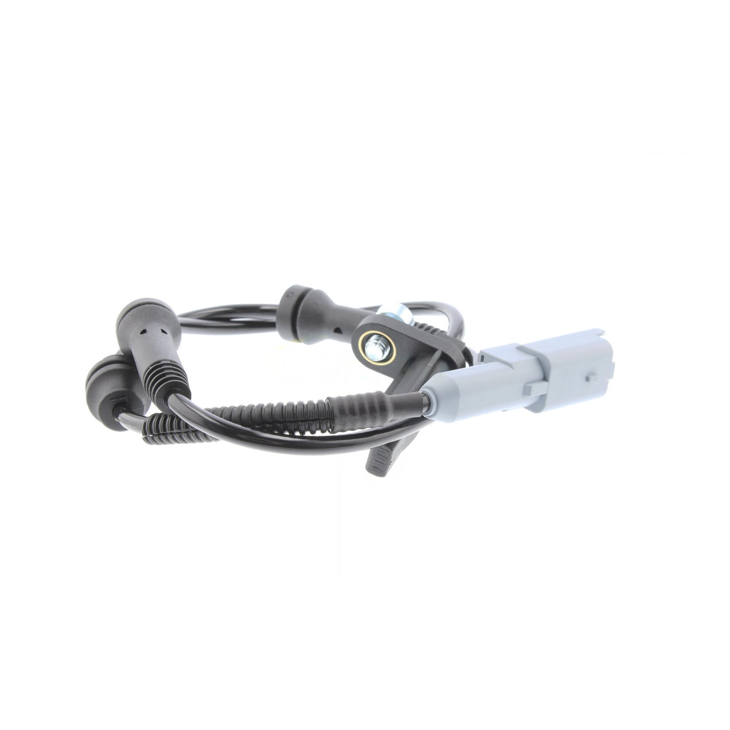 VEMO Sensor, wheel speed V42-72-0072