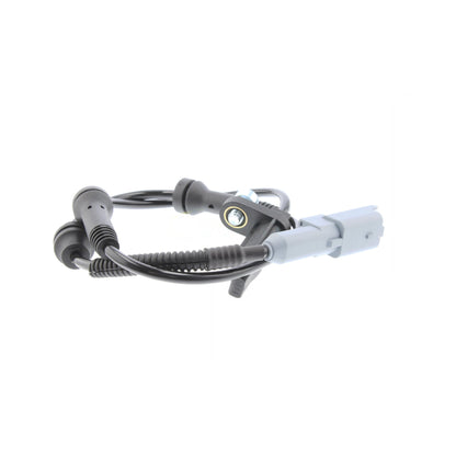 VEMO Sensor, wheel speed V42-72-0072