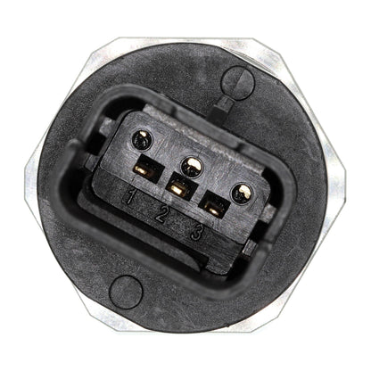 VEMO Sensor, fuel pressure V42-72-0073