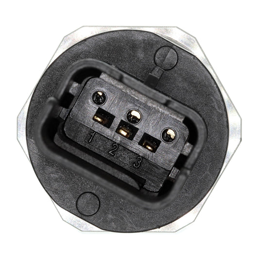 VEMO Sensor, fuel pressure V42-72-0073