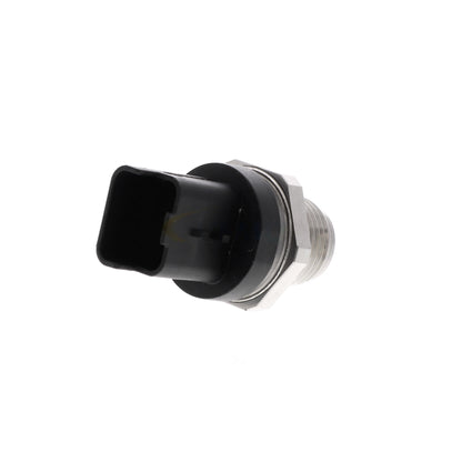 VEMO Sensor, fuel pressure V42-72-0073