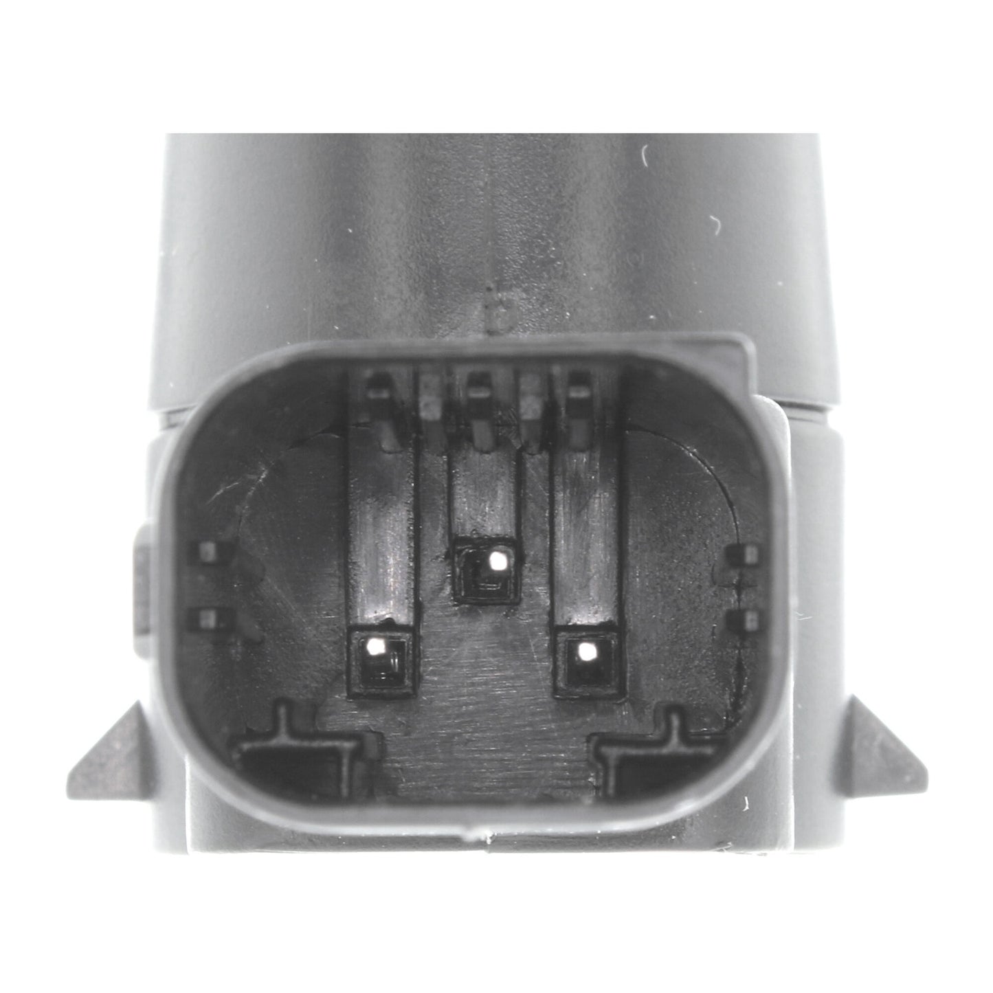 VEMO Sensor, parking distance control V42-72-0074