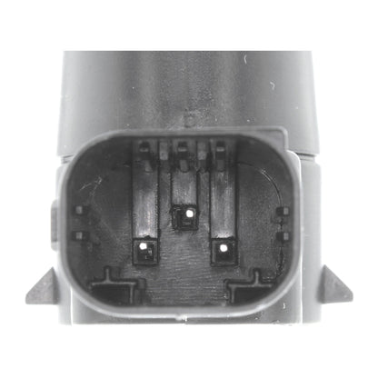 VEMO Sensor, parking distance control V42-72-0074