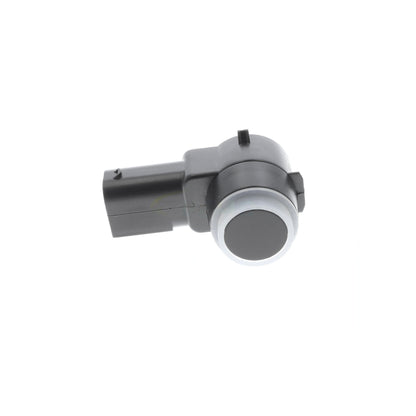 VEMO Sensor, parking distance control V42-72-0074