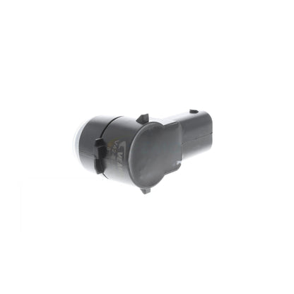 VEMO Sensor, parking distance control V42-72-0074