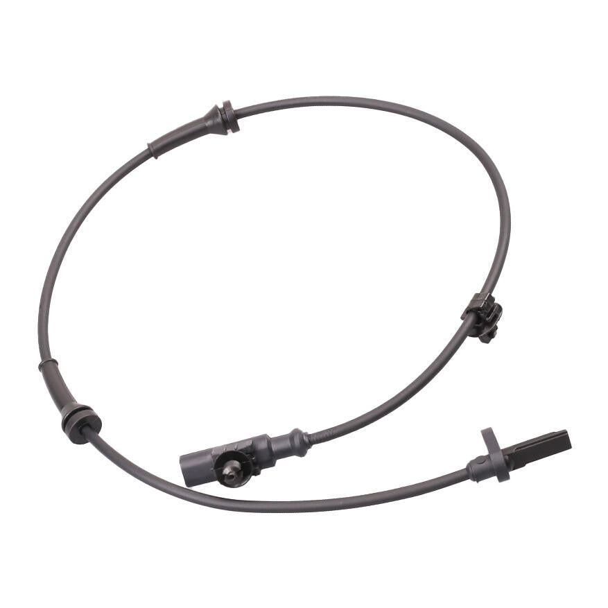 VEMO Sensor, wheel speed V42-72-0075