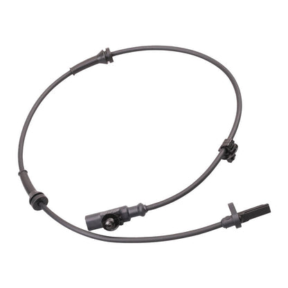 VEMO Sensor, wheel speed V42-72-0075