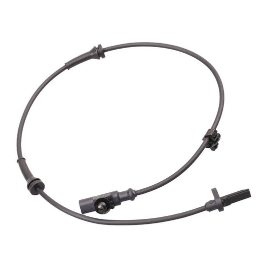 VEMO Sensor, wheel speed V42-72-0075