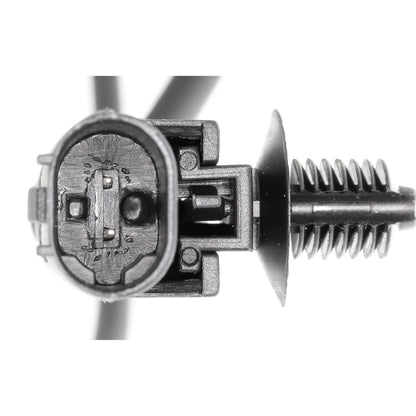 VEMO Sensor, wheel speed V42-72-0075
