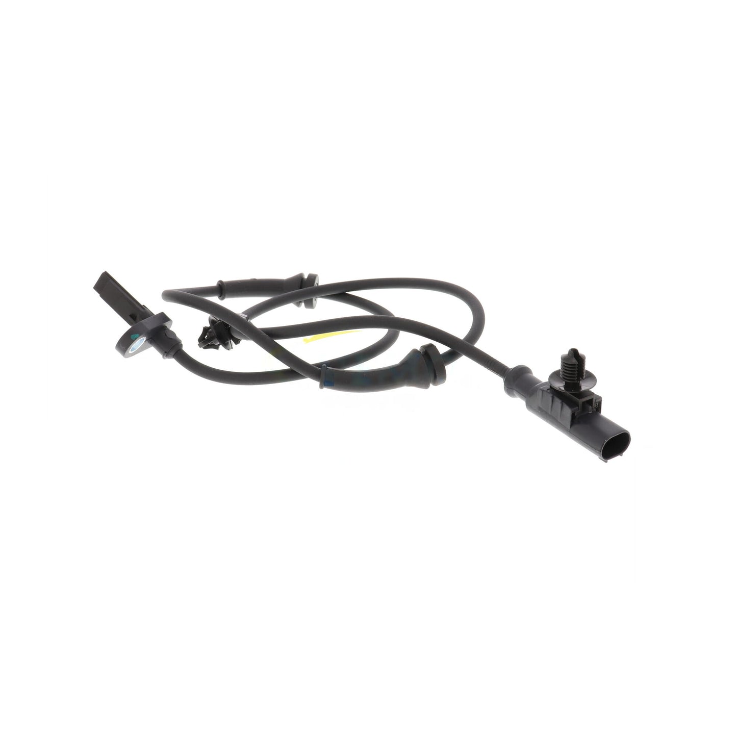 VEMO Sensor, wheel speed V42-72-0075