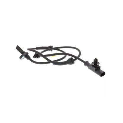 VEMO Sensor, wheel speed V42-72-0075