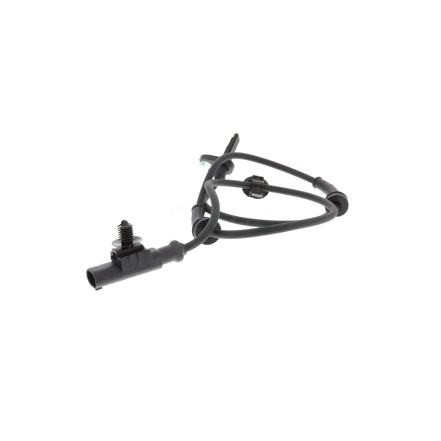 VEMO Sensor, wheel speed V42-72-0075