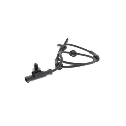 VEMO Sensor, wheel speed V42-72-0075