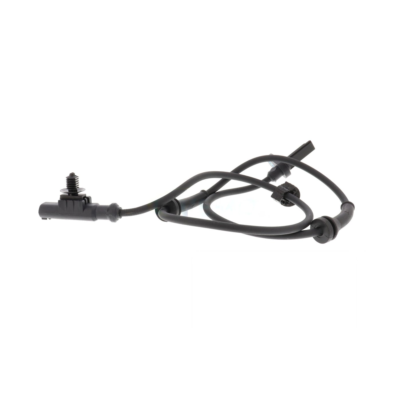 VEMO Sensor, wheel speed V42-72-0075