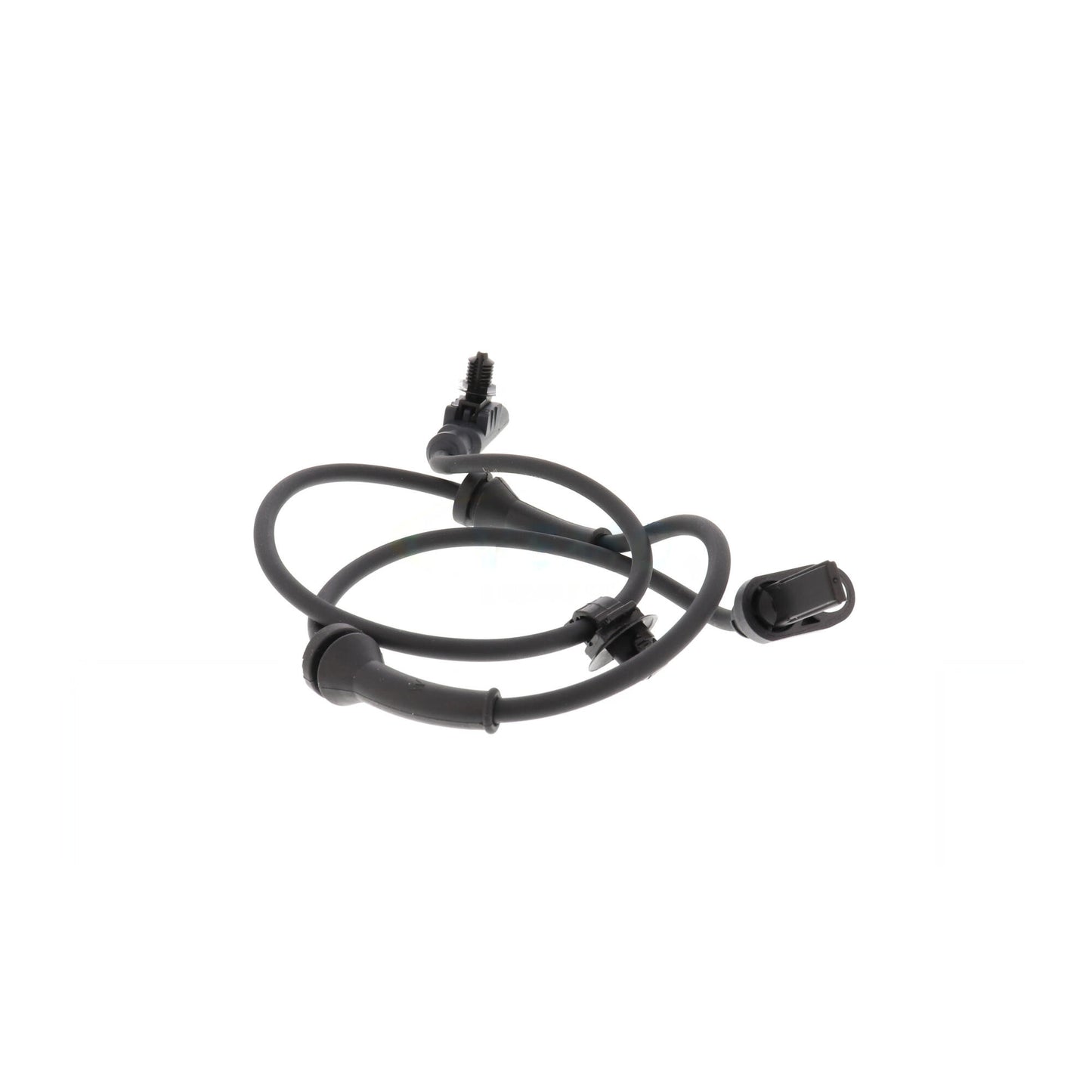 VEMO Sensor, wheel speed V42-72-0075