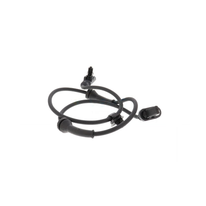 VEMO Sensor, wheel speed V42-72-0075