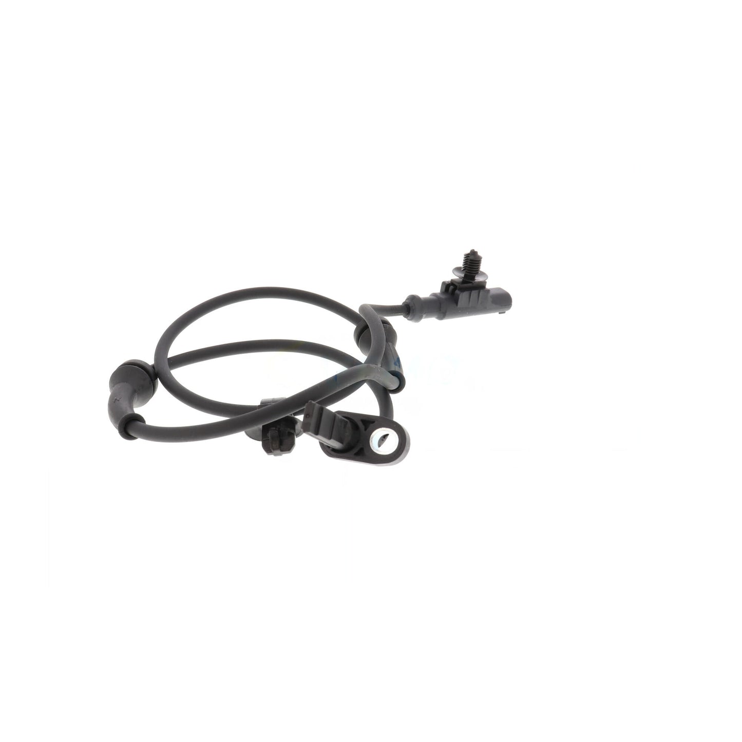 VEMO Sensor, wheel speed V42-72-0075