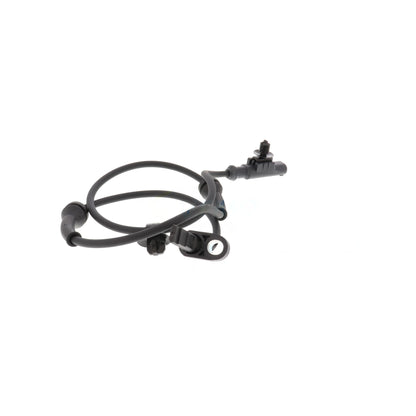 VEMO Sensor, wheel speed V42-72-0075