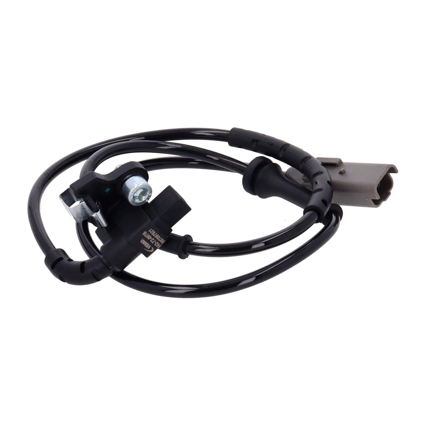 VEMO Sensor, wheel speed V42-72-0076