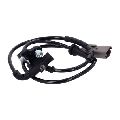 VEMO Sensor, wheel speed V42-72-0076