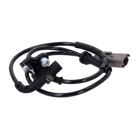 VEMO Sensor, wheel speed V42-72-0076