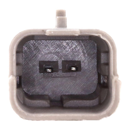 VEMO Sensor, wheel speed V42-72-0076