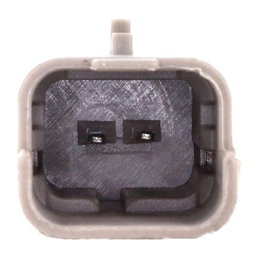 VEMO Sensor, wheel speed V42-72-0076