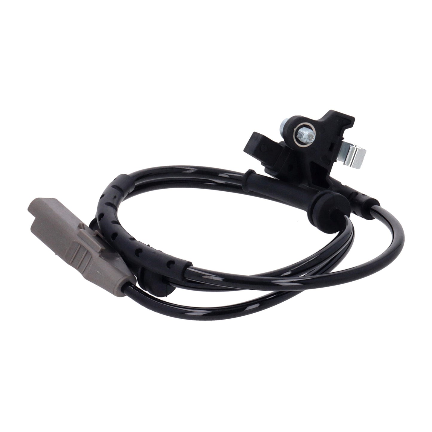 VEMO Sensor, wheel speed V42-72-0076