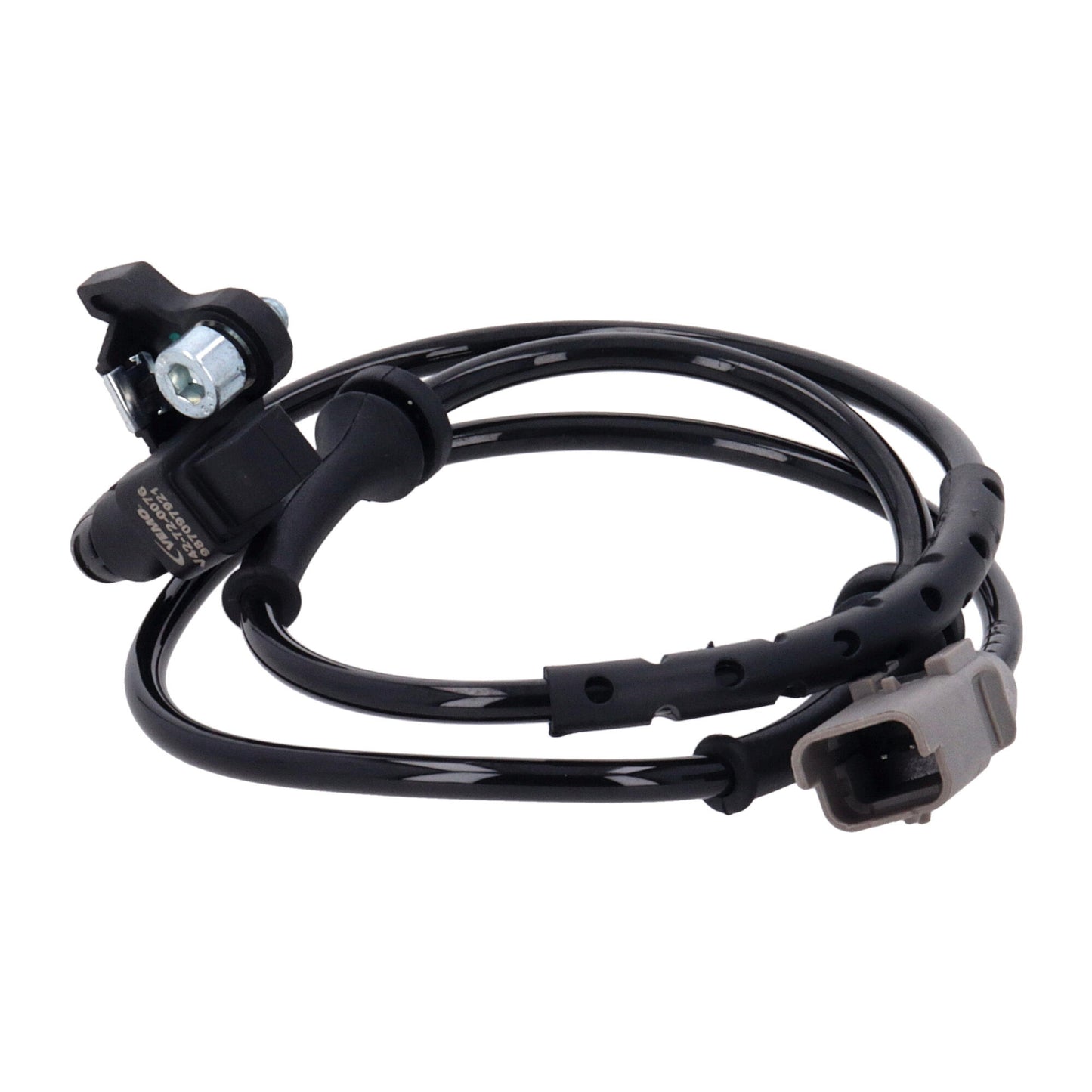 VEMO Sensor, wheel speed V42-72-0076