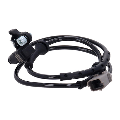 VEMO Sensor, wheel speed V42-72-0076