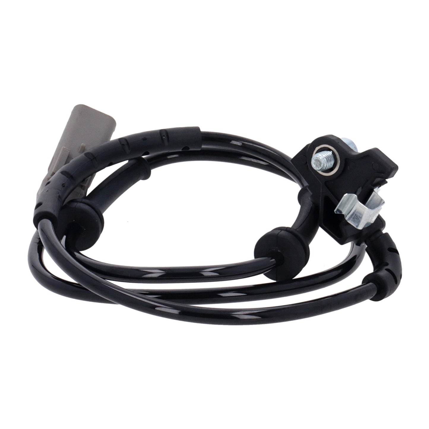 VEMO Sensor, wheel speed V42-72-0076