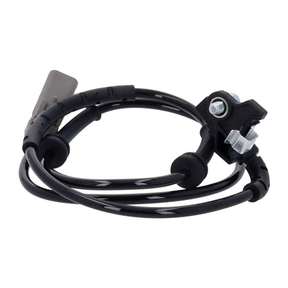 VEMO Sensor, wheel speed V42-72-0076