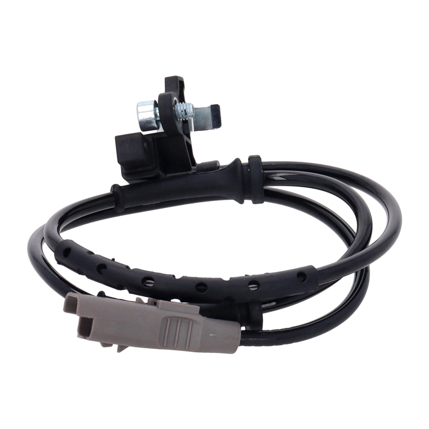 VEMO Sensor, wheel speed V42-72-0076