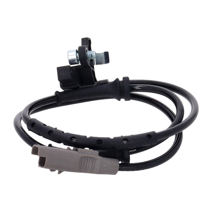 VEMO Sensor, wheel speed V42-72-0076