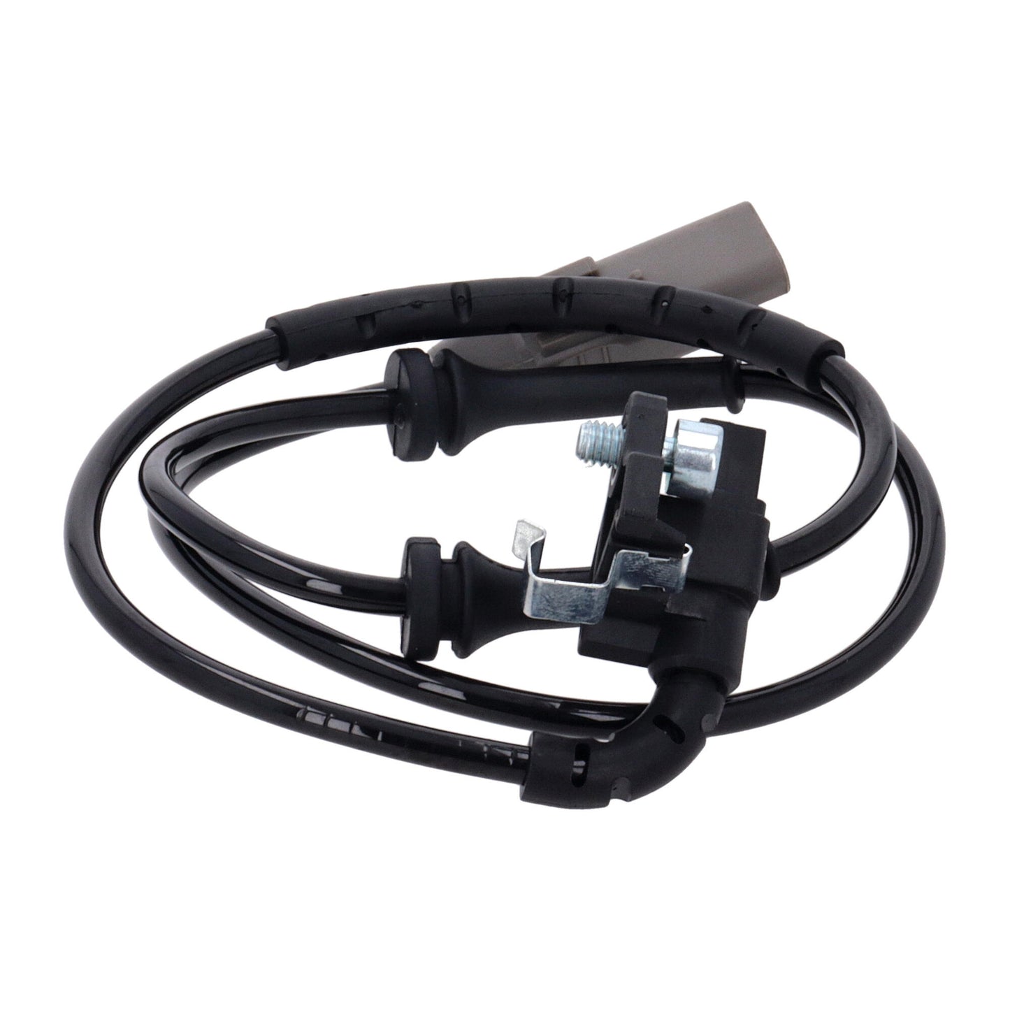 VEMO Sensor, wheel speed V42-72-0076