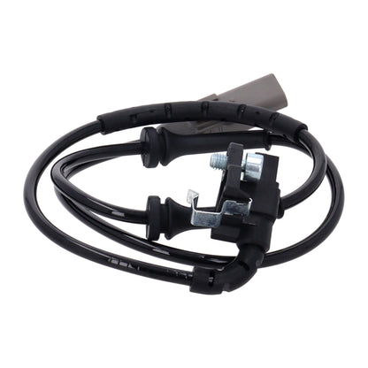 VEMO Sensor, wheel speed V42-72-0076