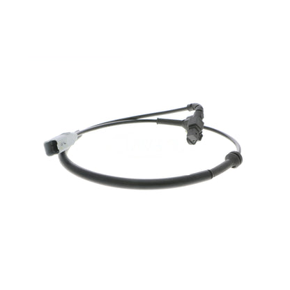 VEMO Sensor, wheel speed V42-72-0076