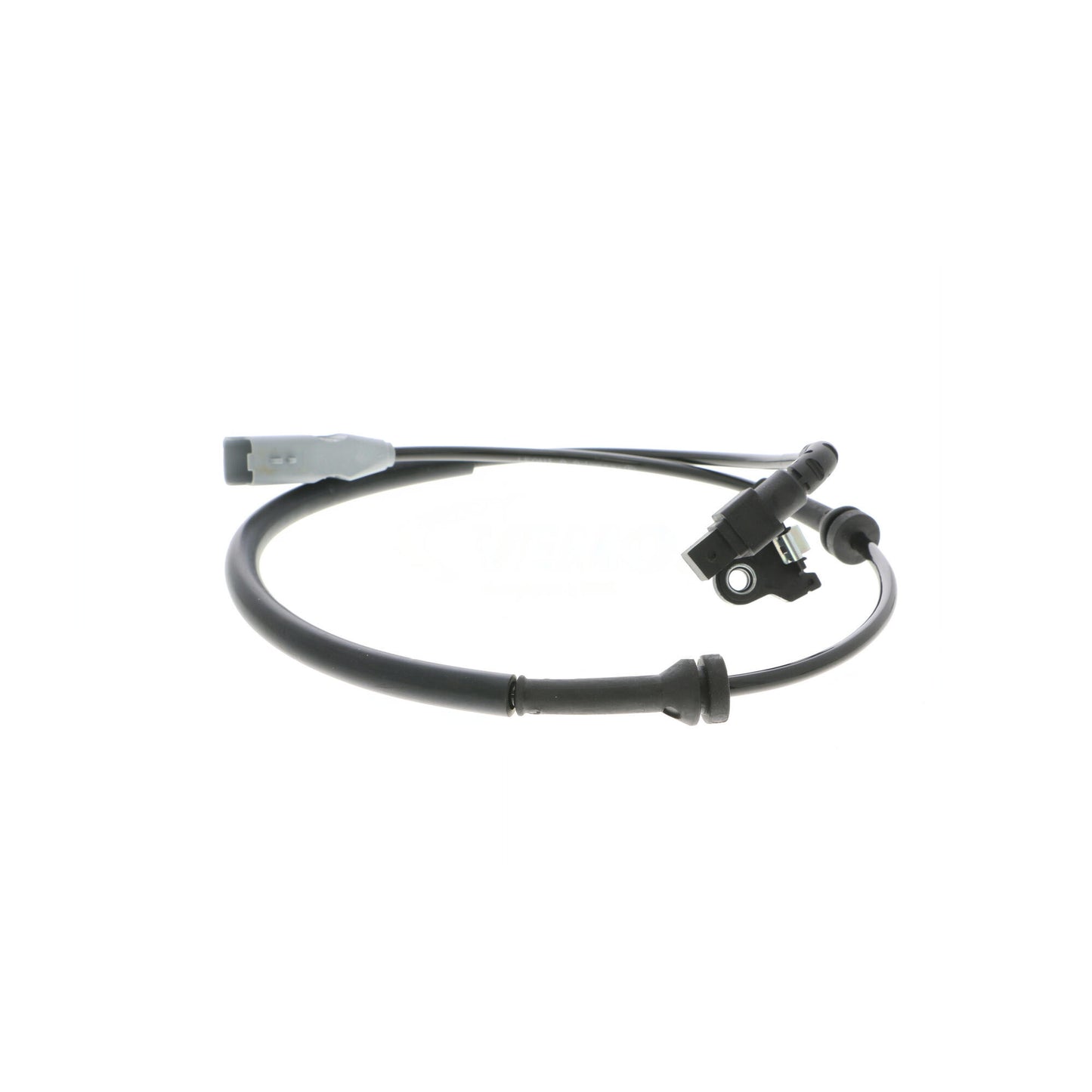 VEMO Sensor, wheel speed V42-72-0076